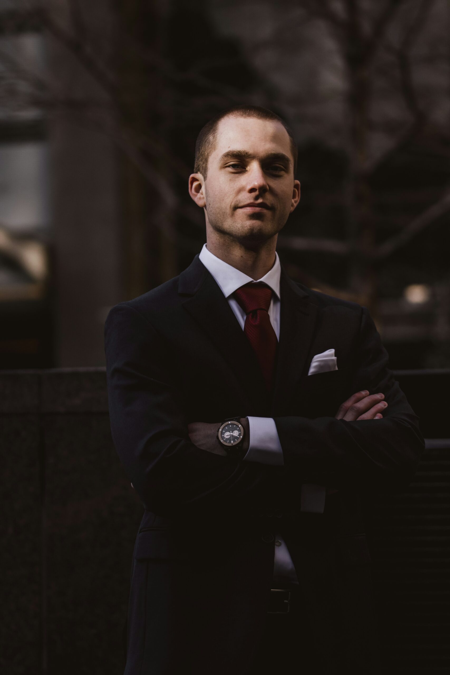 Best Digital Marketer in Abu Dhabi