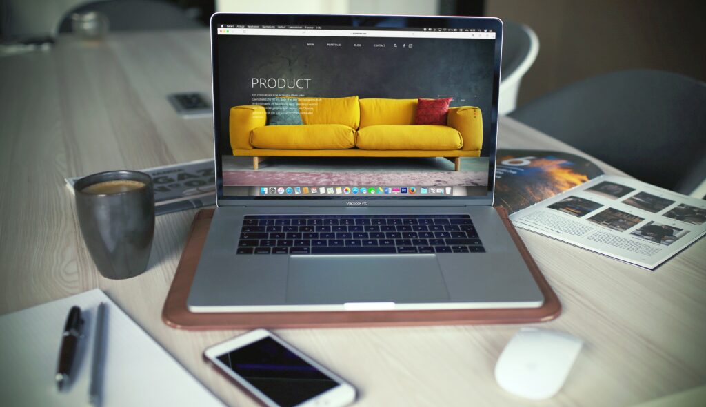Best Digital Marketer in Abu Dhabi