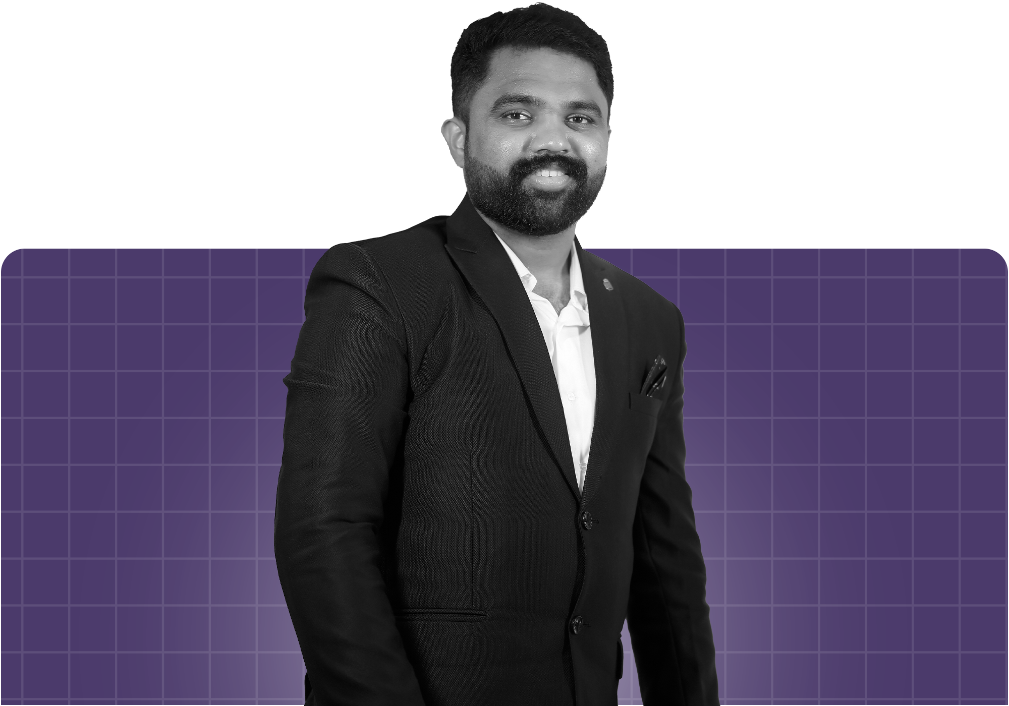 Best Digital Marketer in Abu Dhabi