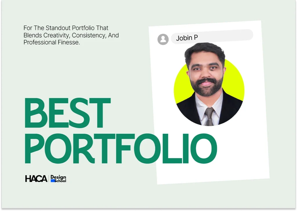 Best Digital Marketer in Abu Dhabi