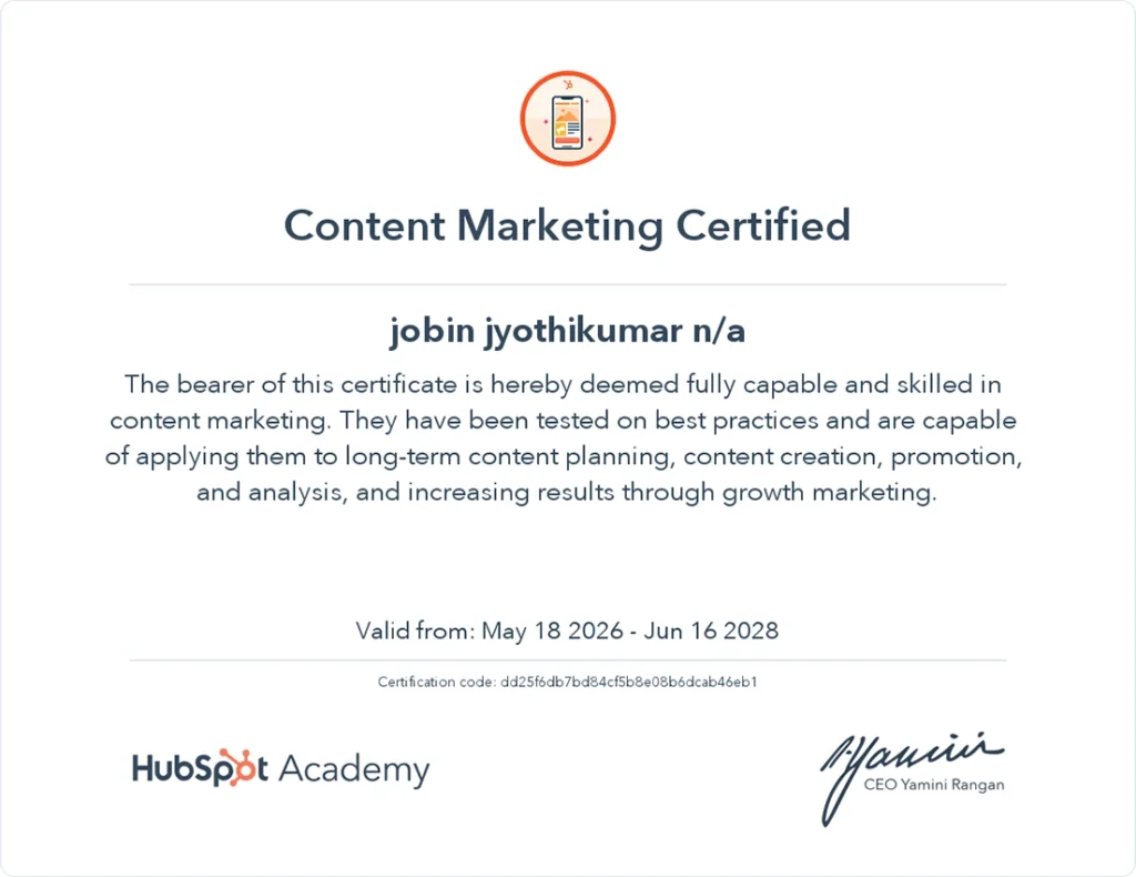 Best Digital Marketer in Abu Dhabi
