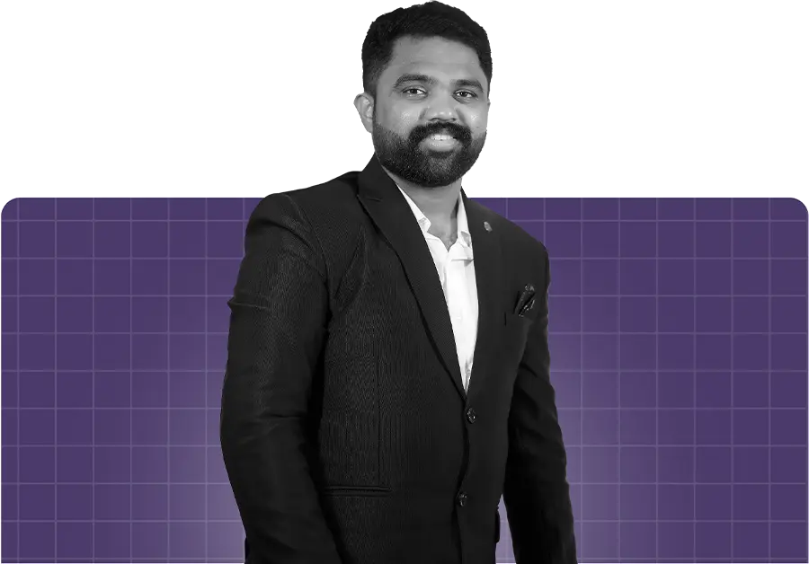 Best Digital Marketer in Abu Dhabi