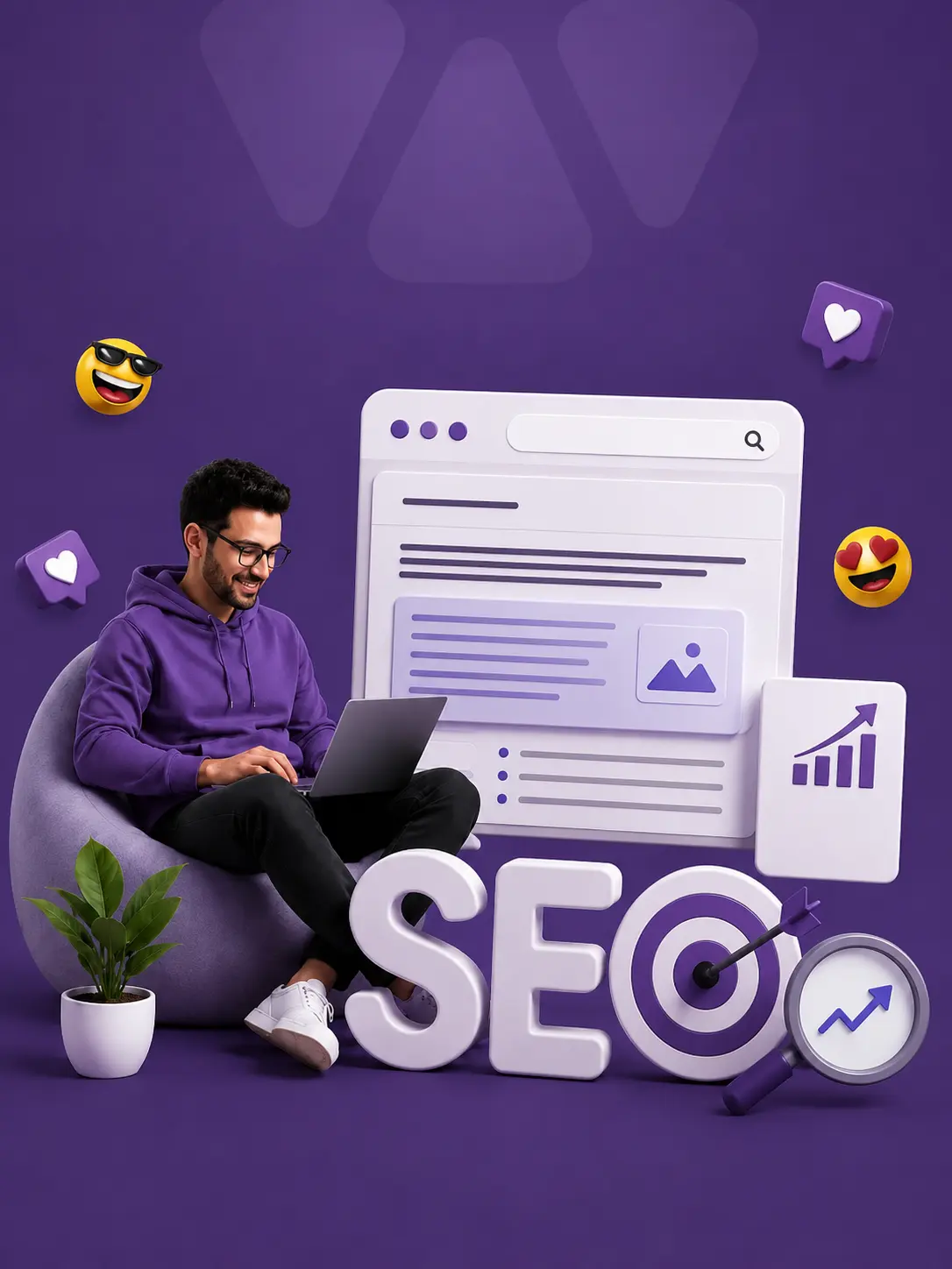 Best Digital Marketing Consultant in Abu Dhabi