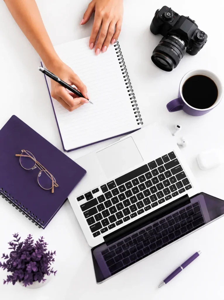 Content Marketing Services In Abu Dhabi