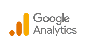 Google Analytics