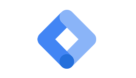Google Tag Manager