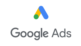 Google Ads