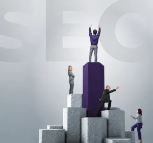 SEO Expert Abu Dhabi