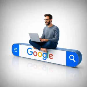 SEO Expert Abu Dhabi