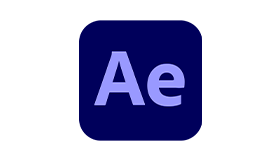 Adobe After Effects