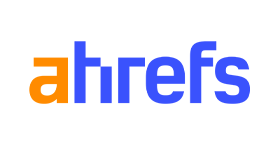 ahrefs