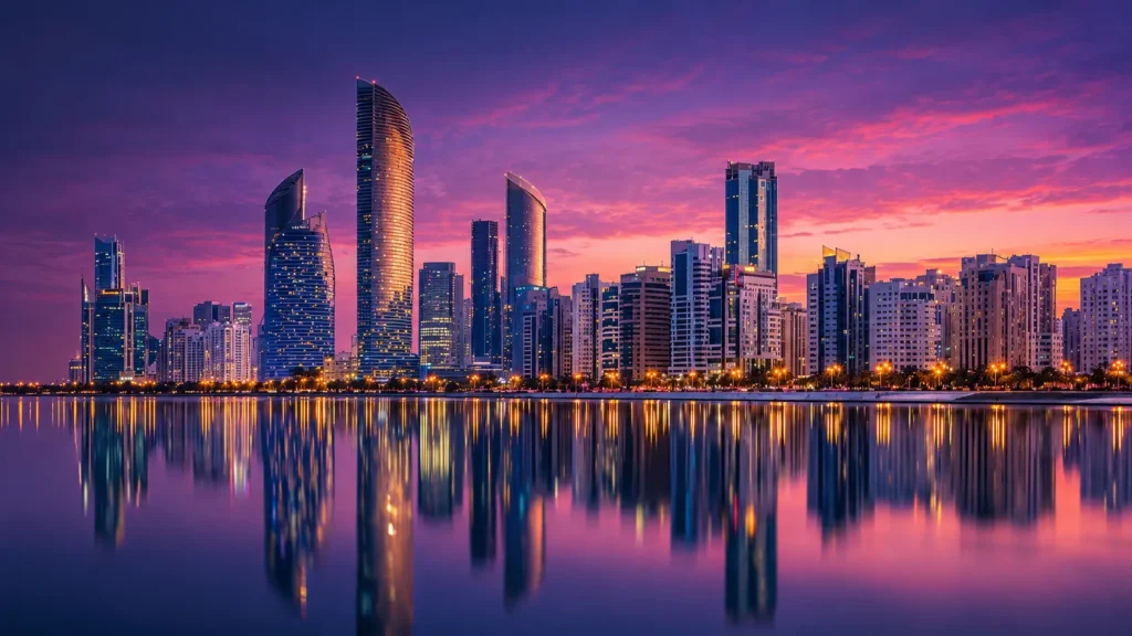 digital-marketing-abu-dhabi-double-your-leads