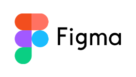 Figma