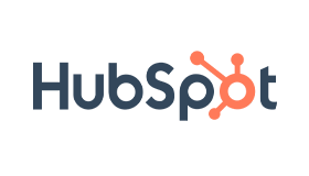 Hubspot