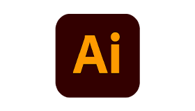 Adobe Illustrator