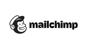 Mailchimp