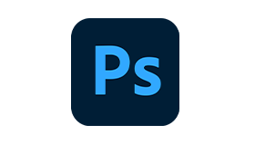 Adobe Photoshop