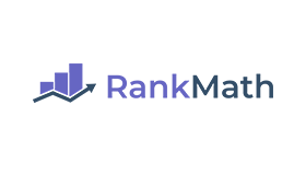 Rankmath