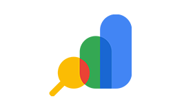 Google Search Console