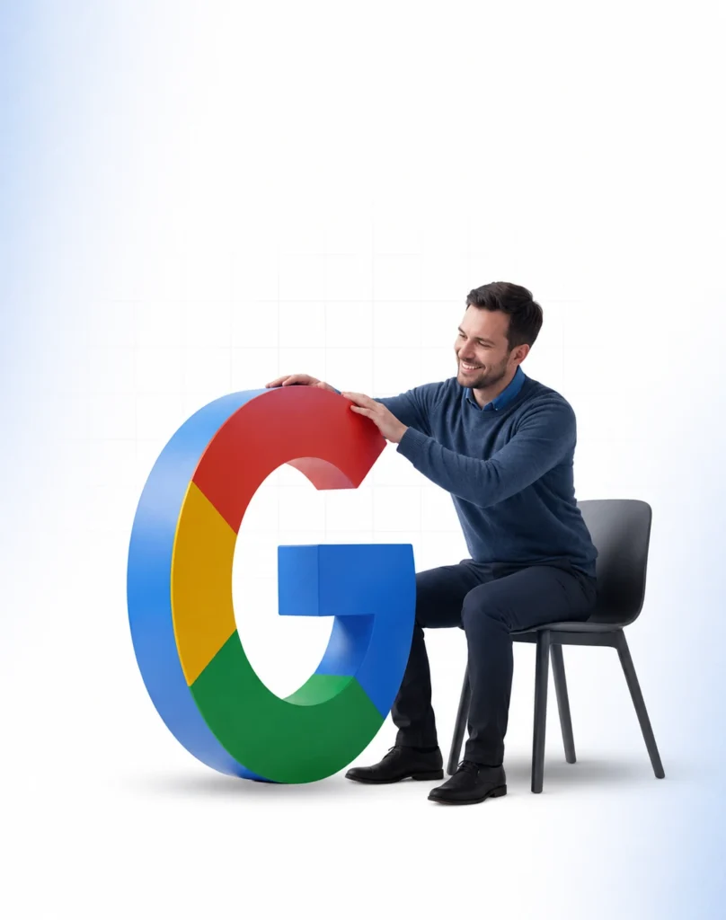 search engine optimization in abu dhabi