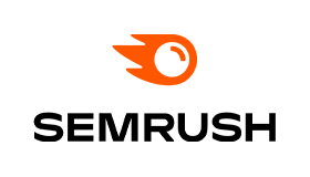 Semrush