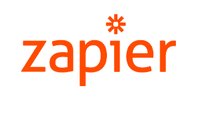 Zapier