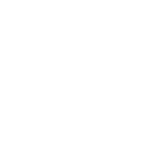 Education industry digital marketing icon