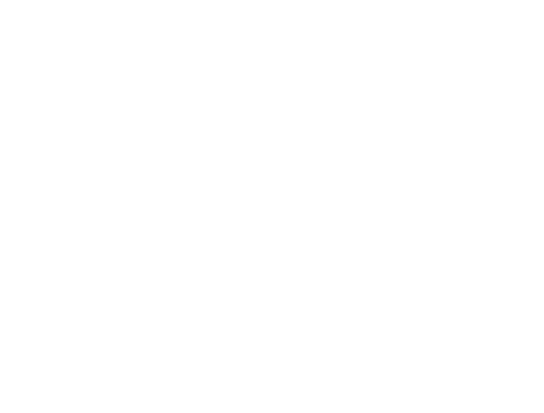 Media industry digital marketing icon