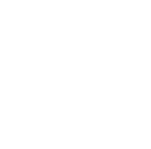 Small Business digital marketing services icon