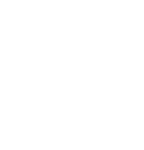 Travel industry marketing icon